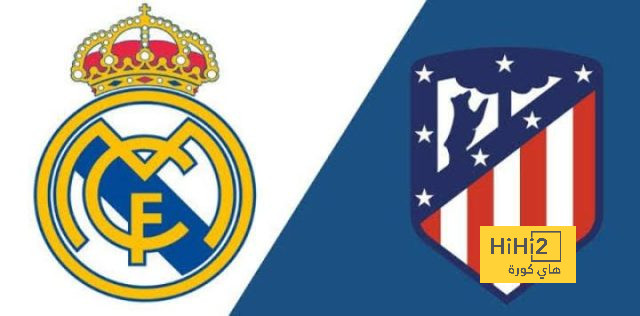 atlético madrid vs sevilla