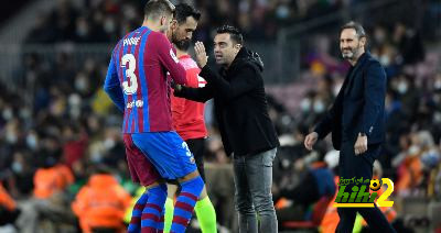 osasuna vs alavés