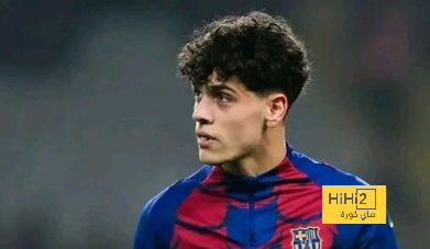 نتيجة مباراة برشلونة وريال مدريد اليوم