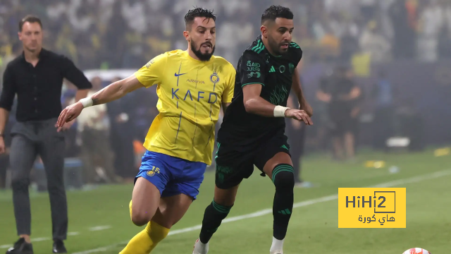 zamalek vs al masry