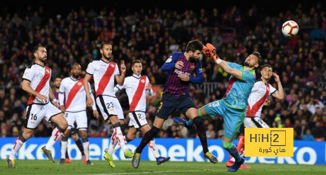 osasuna vs alavés