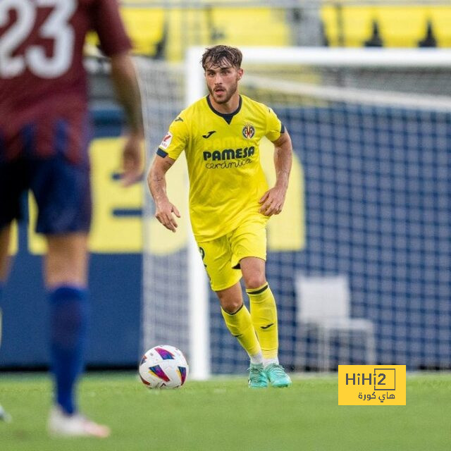 getafe vs espanyol