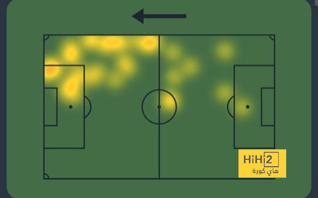 rb leipzig vs eintracht frankfurt