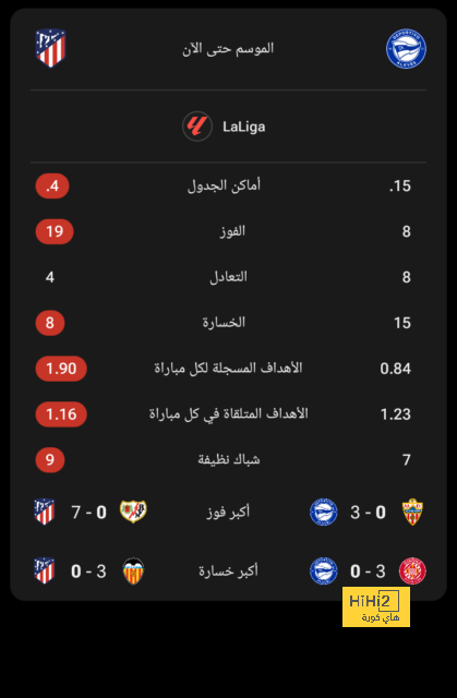 leicester city vs brighton