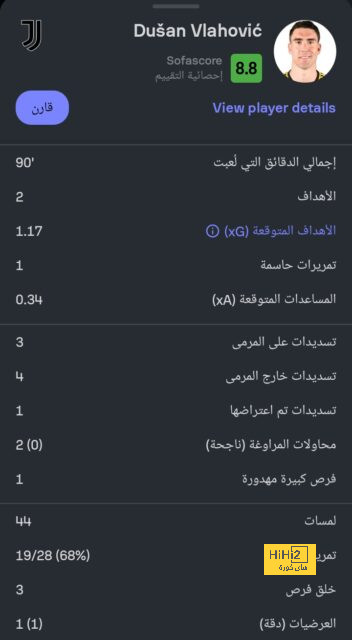 pak vs sa