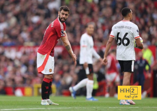 جدول مباريات الدوري القطري