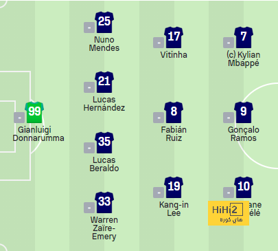 athletic club vs villarreal