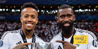 تفاصيل مباراة ريال مدريد ويوفنتوس