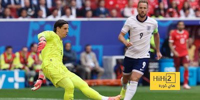 موعد مباريات الدوري السعودي