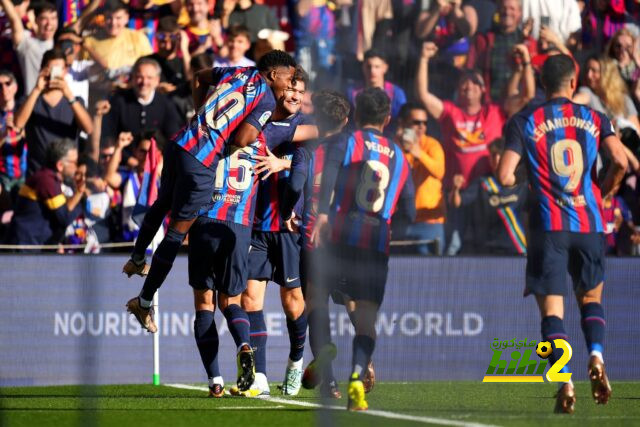 osasuna vs alavés