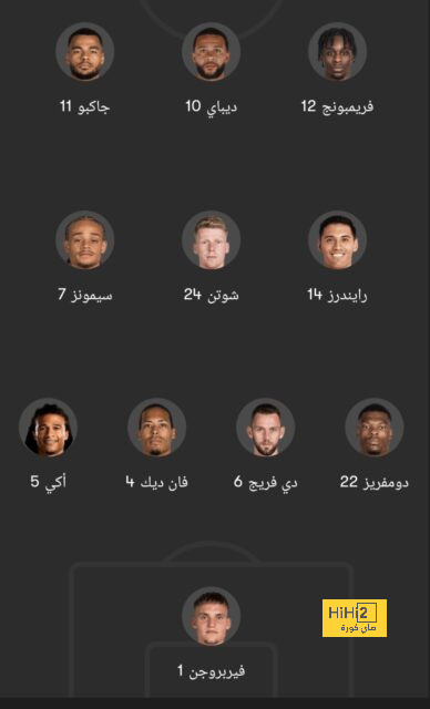 أخبار منتخب الأرجنتين