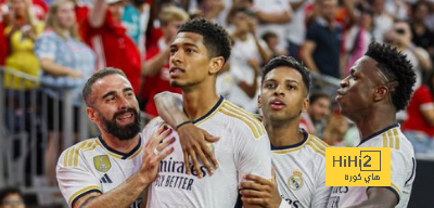 تفاصيل مباراة ريال مدريد ويوفنتوس