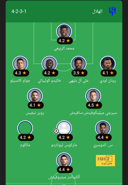 pak vs sa