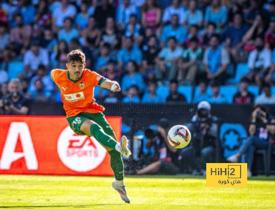 atlético madrid vs getafe