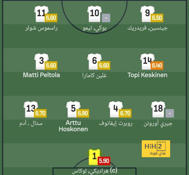 southampton vs tottenham