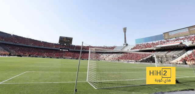 getafe vs espanyol