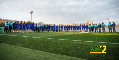 موعد انطلاق دوري أبطال آسيا