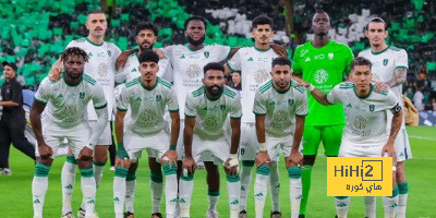 ترتيب الفرق في الدوري الألماني