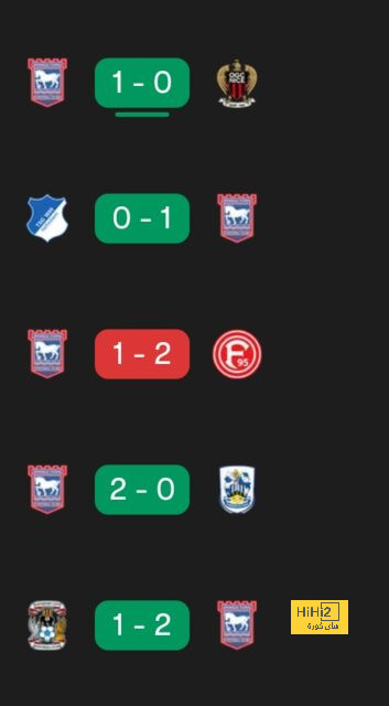 southampton vs tottenham