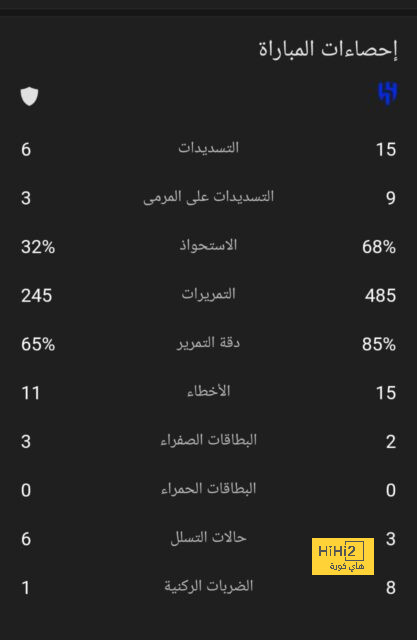 leicester city vs brighton