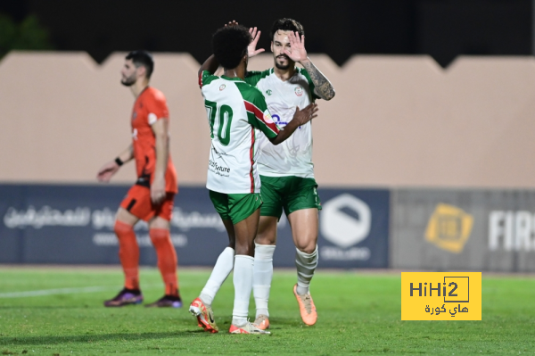 أخبار انتقالات الدوري الفرنسي