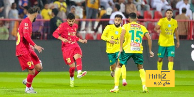 مباريات دور الـ16 في دوري الأبطال