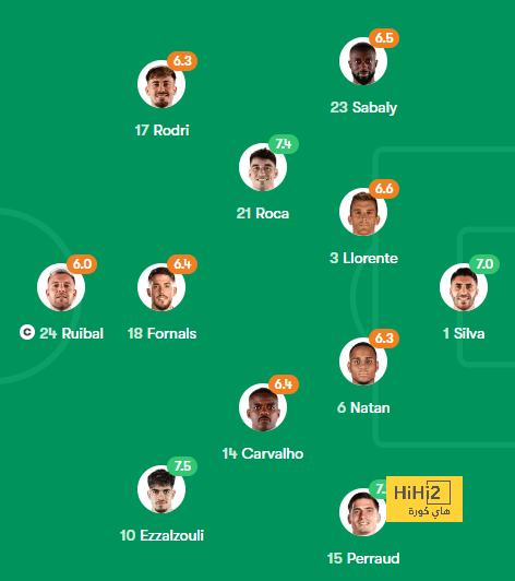 atlético madrid vs sevilla