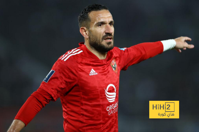 مباريات دور الـ16 في دوري الأبطال