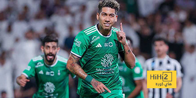 إنيمبا ضد الزمالك