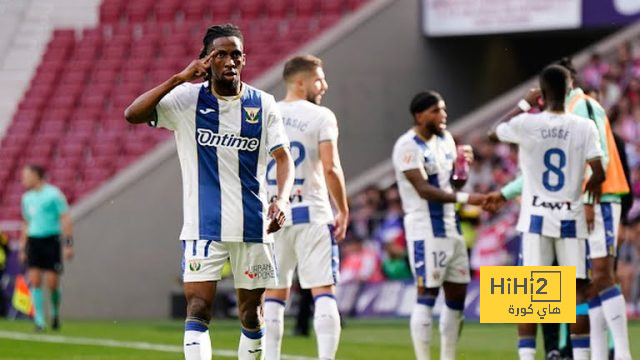 osasuna vs alavés