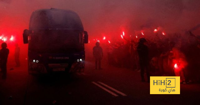 st-étienne vs marseille