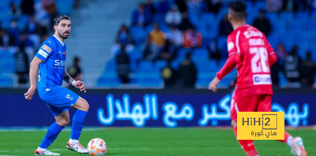 جدول مباريات الدوري القطري