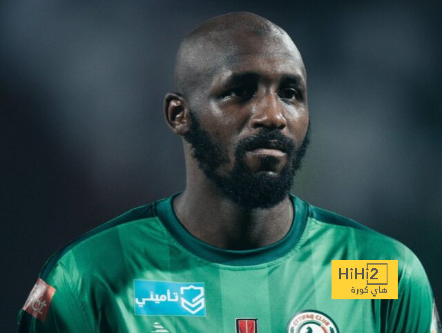 موعد مباريات الدوري السعودي