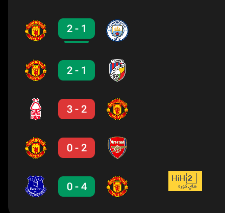 brighton vs crystal palace