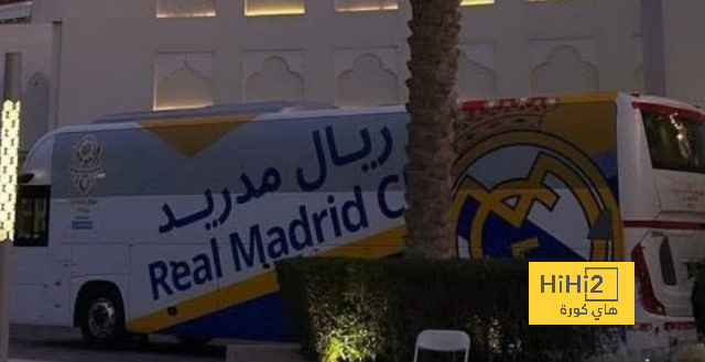 تشكيلة المنتخب الوطني الجزائري