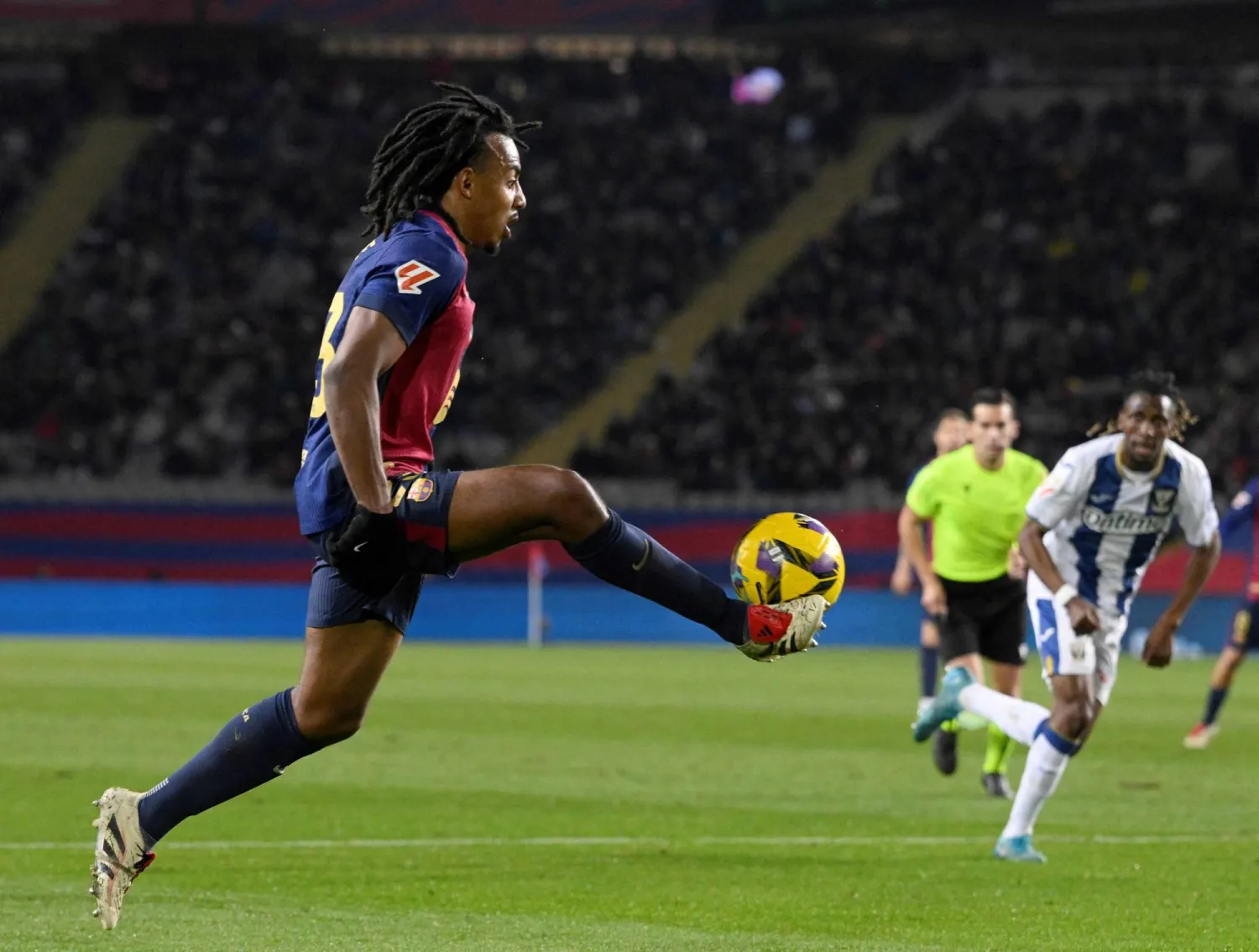 psg vs lyon