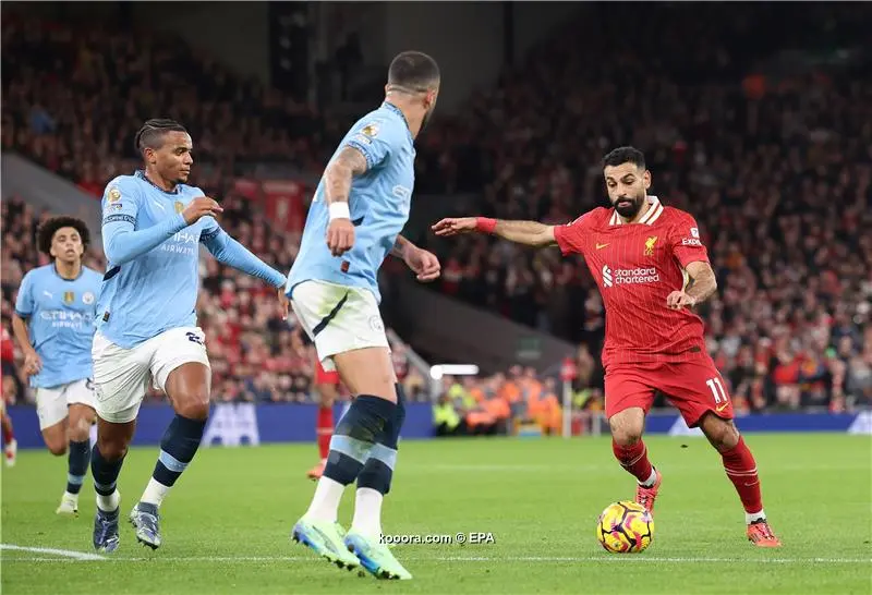 fulham vs arsenal