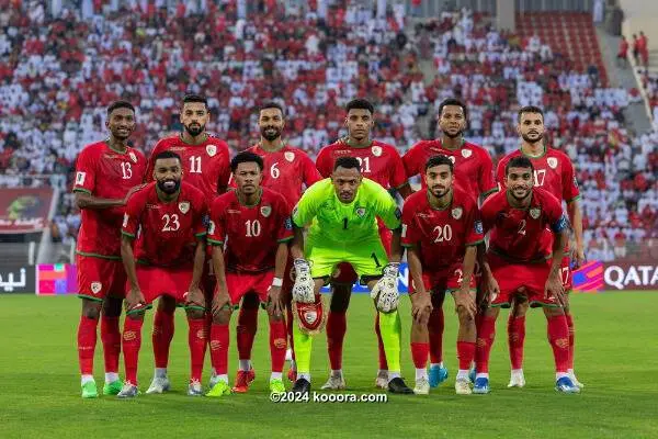 دوري أبطال أفريقيا