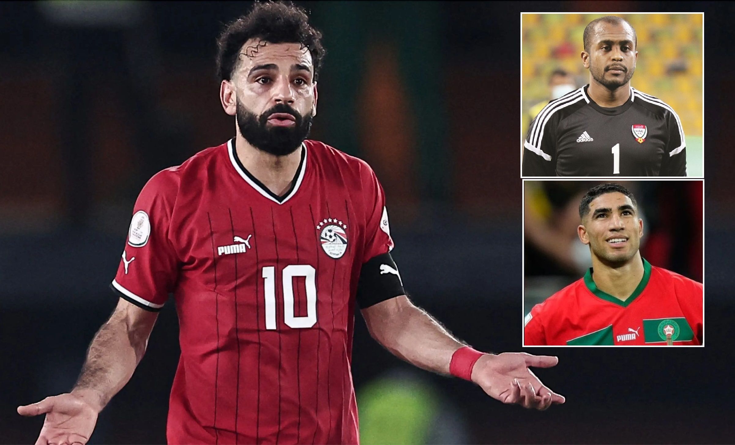 ترتيب الفرق في الدوري الألماني