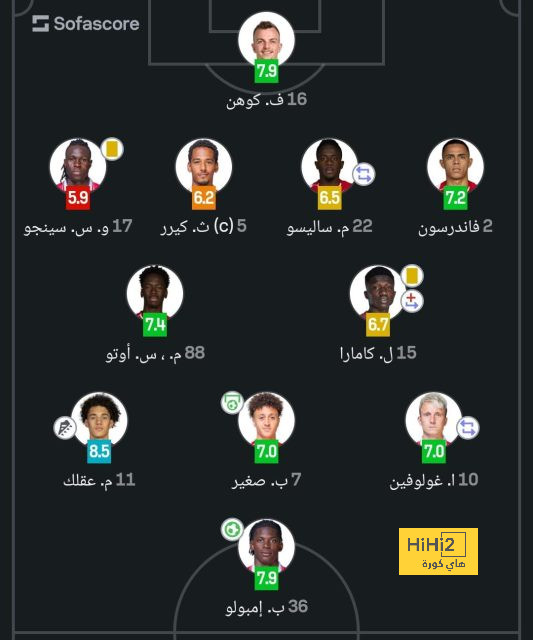 west ham vs wolves