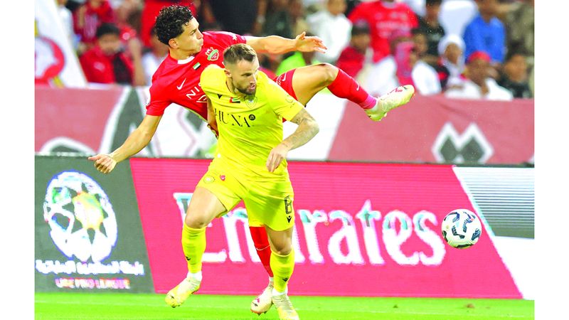 osasuna vs alavés