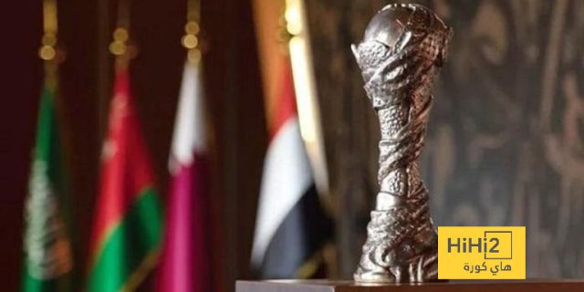 قائمة المنتخبات الفائزة بكأس العالم