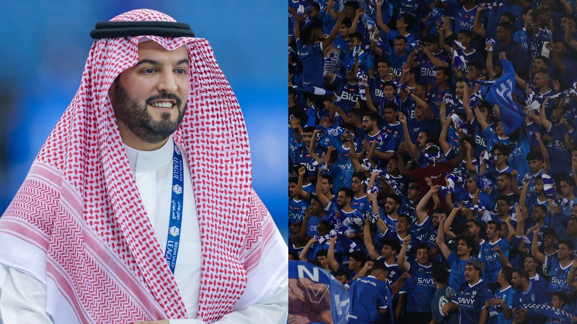 أهداف مباريات كأس العالم 2022