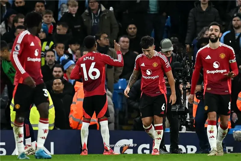 avs vs benfica