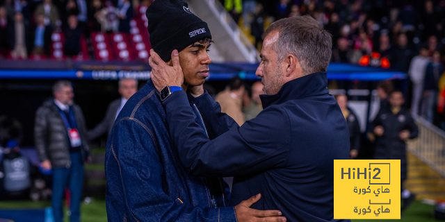 جدول مباريات الدوري القطري