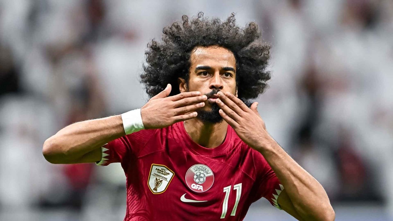 مواعيد مباريات كأس السوبر السعودي