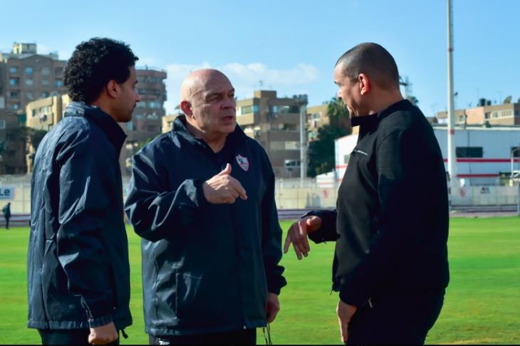 قائمة هدافي الدوري الإسباني