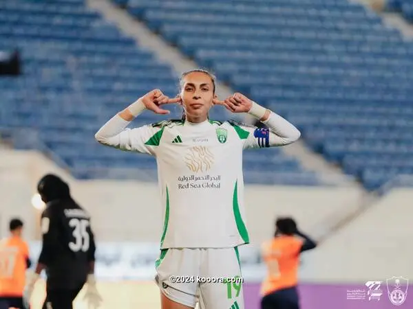 zamalek vs al masry