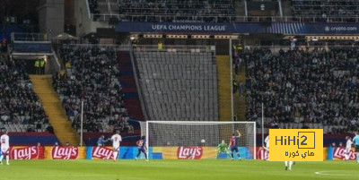 alavés vs athletic club