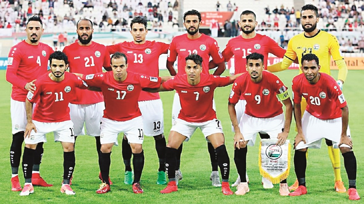 أهداف مباريات كأس العالم 2022